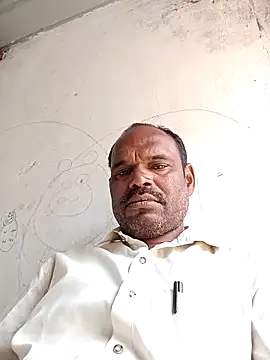 ipvk online show from March 10, 9:04 am