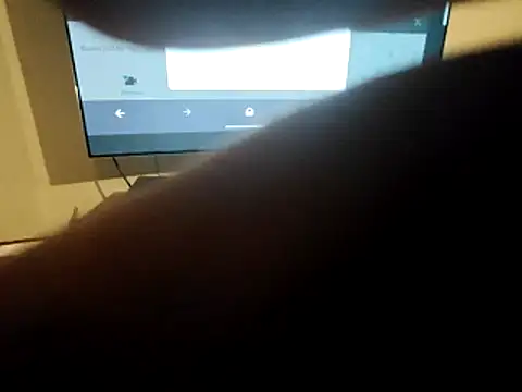 DALEJJEDZIESZ online show from November 17, 4:10 pm