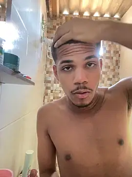 badboy027  online show from September 20, 5:46 pm