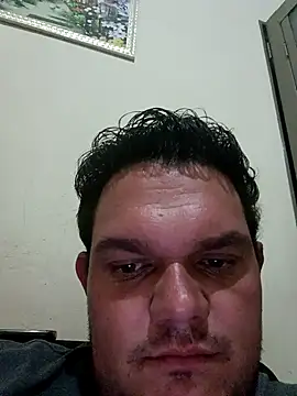 Snapshot of Jhony3w chatting on September 18, 9:28 pm Jhony3w online show from September 18, 9:28 pm