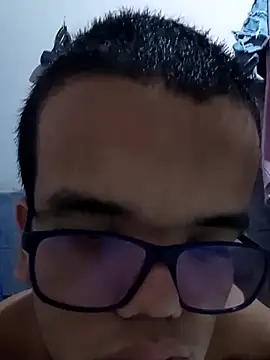 Serginho545677s online show from March 14, 7:54 pm