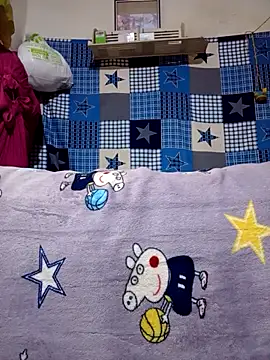 calntt28 online show from March 3, 3:08 pm