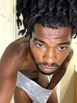 KingAlmighty01 online show from September 23, 8:57 am