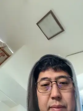 bj kim online show from January 7, 3:00 am