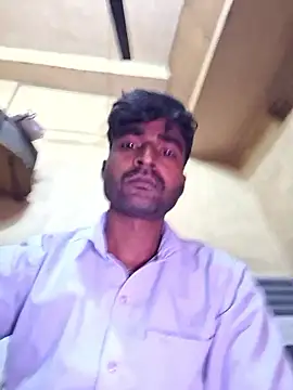 kkshan0923 online show from January 18, 11:34 am