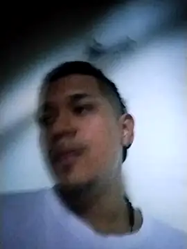 Mohamedxxx13 online show from September 21, 6:19 pm