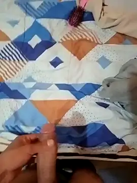 Snapshot of pepoon chatting on October 13, 6:25 pm pepoon online show from October 13, 6:25 pm