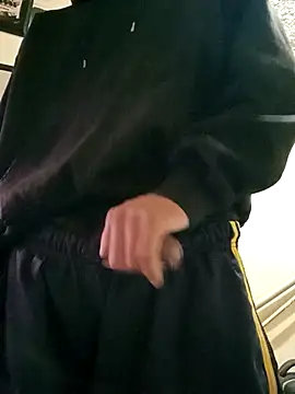 Snapshot of pepoon chatting on September 24, 5:07 am pepoon online show from September 24, 5:07 am