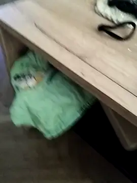 Sexi833 online show from September 19, 9:21 am