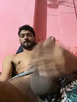 bigdick882488 online show from October 20, 10:08 am