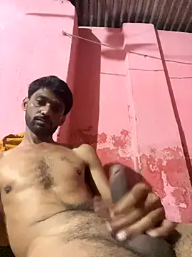 bigdick882488 online show from October 2, 1:59 pm