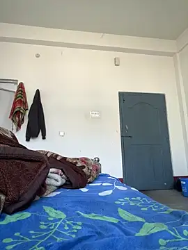 bigdick882488 online show from April 2, 3:59 am