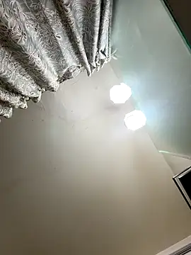 loverofbigitems2 online show from October 30, 8:43 pm