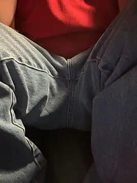 playtime87 online show from December 19, 10:39 pm