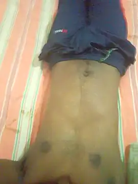 ashenerantha online show from December 1, 3:53 am