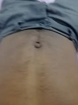 ashenerantha online show from October 19, 10:29 am