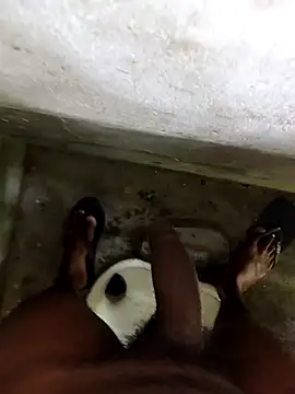 ashenerantha online show from October 7, 3:10 am