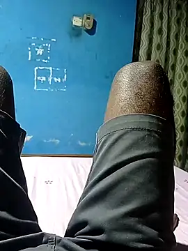 ashenerantha online show from October 4, 3:39 pm