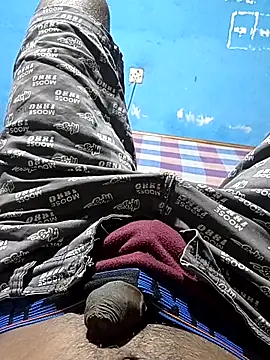 ashenerantha online show from September 26, 12:47 pm