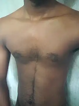 ashenerantha online show from March 18, 6:38 am