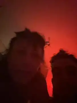 Snapshot of giovincello133 chatting on October 31, 7:17 pm giovincello133 online show from October 31, 7:17 pm