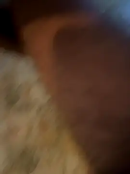 Snapshot of giovincello133 chatting on September 21, 7:08 am giovincello133 online show from September 21, 7:08 am