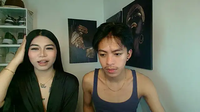 jayxxxlovescock online show from November 7, 5:00 am