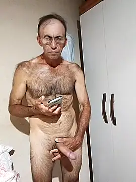 paugostoso72 online show from October 13, 12:16 am