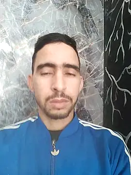 Mizo200 online show from March 25, 9:46 am