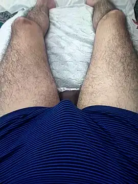 Mizo200 online show from November 1, 11:03 am