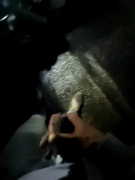 Snapshot of DICKLANKA chatting on October 15, 5:09 pm DICKLANKA online show from October 15, 5:09 pm