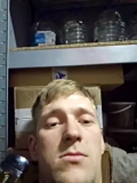 PoRWAx online show from April 15, 2:44 am