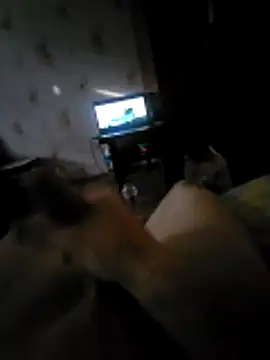 PoRWAx online show from November 5, 7:21 am