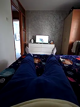 Foxbiker online show from September 29, 10:57 am