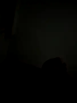 jimmyking1004    online show from November 20, 10:30 pm