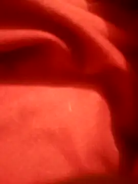 Daddy100169 online show from October 3, 4:39 am