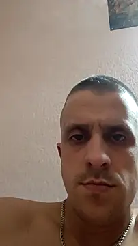 Adidas7217 online show from November 16, 7:38 pm