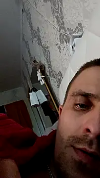 Adidas7217 online show from September 27, 4:43 am