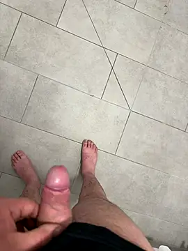 Felix839 online show from October 30, 4:41 pm