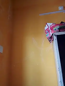 Sumitx007 online show from October 22, 5:22 am