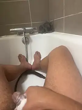 reubeu74 online show from September 20, 9:09 am