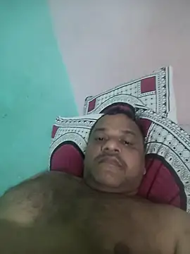 Snapshot of sexsri chatting on October 8, 5:23 am sexsri online show from October 8, 5:23 am