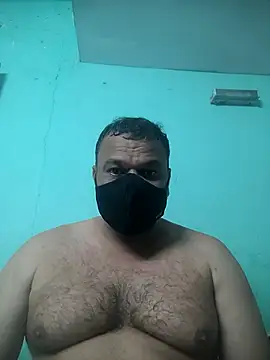 Snapshot of sexsri chatting on October 11, 4:11 pm sexsri online show from October 11, 4:11 pm