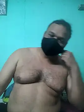 Snapshot of sexsri chatting on October 1, 12:53 pm sexsri online show from October 1, 12:53 pm