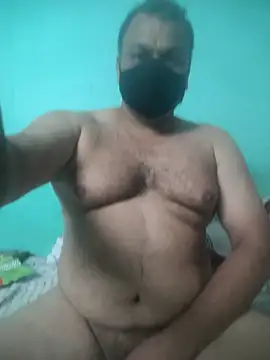 sexsri online show from October 27, 5:21 am