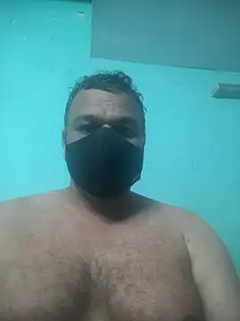 Snapshot of sexsri chatting on September 25, 2:16 pm sexsri online show from September 25, 2:16 pm