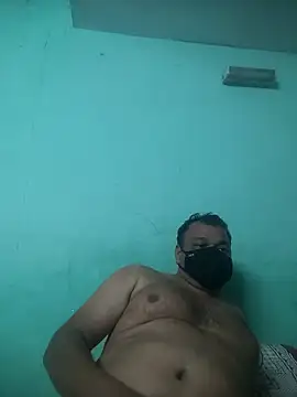 sexsri online show from October 28, 7:11 am