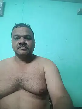 Snapshot of sexsri chatting on October 10, 12:32 pm sexsri online show from October 10, 12:32 pm