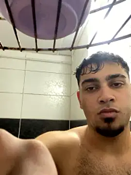 astoperaa online show from January 10, 6:01 pm