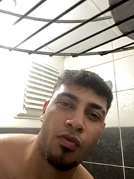 astoperaa online show from November 6, 6:00 pm